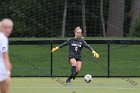 WSoc vs Curry  Wheaton College Women’s Soccer vs Curry College. - Photo By: KEITH NORDSTROM